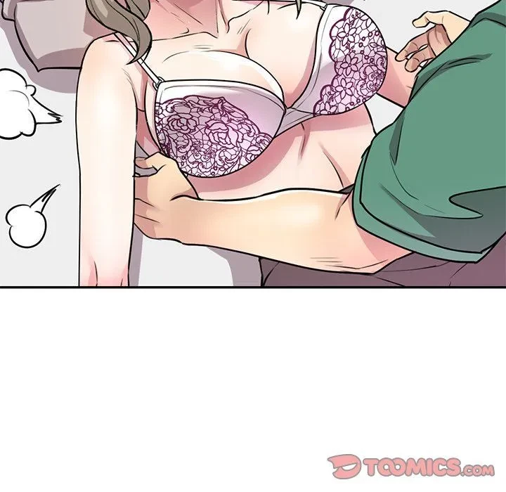 Chapter 12, page 111
