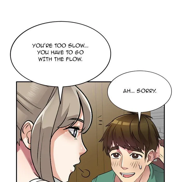 Chapter 12, page 112