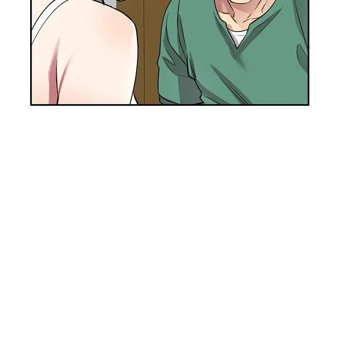 Chapter 12, page 113