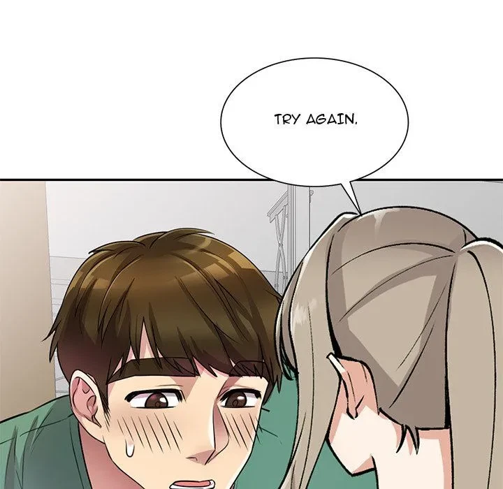 Chapter 12, page 114