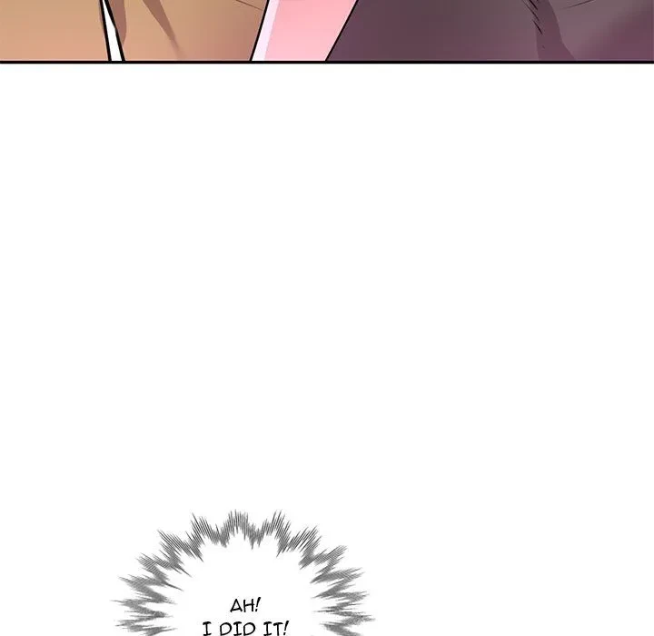 Chapter 12, page 116