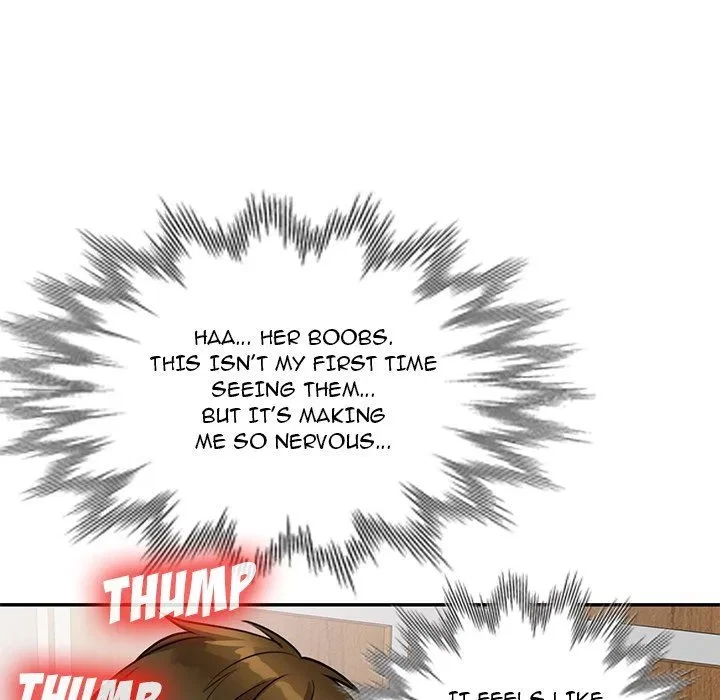 Chapter 12, page 118