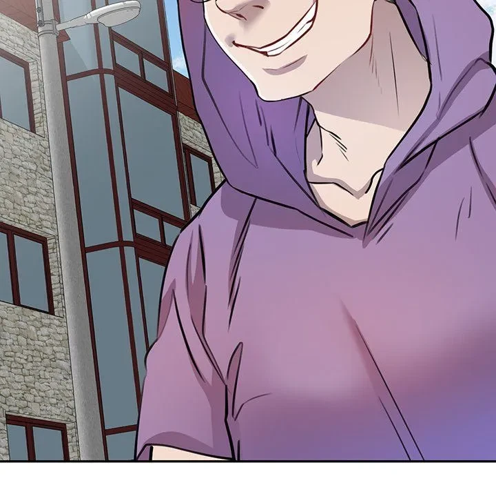 Chapter 12, page 12