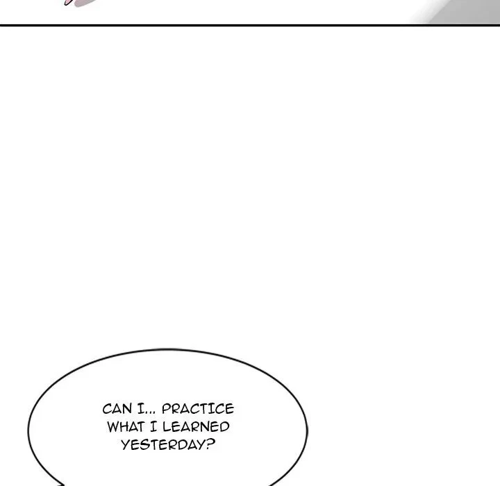 Chapter 12, page 121