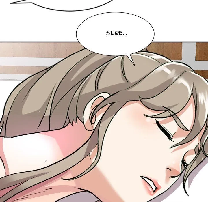 Chapter 12, page 122
