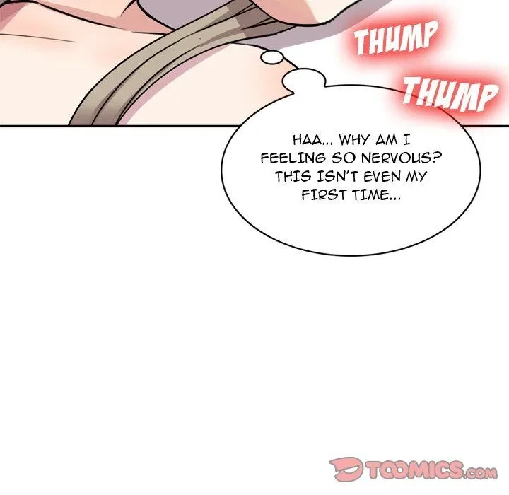 Chapter 12, page 123