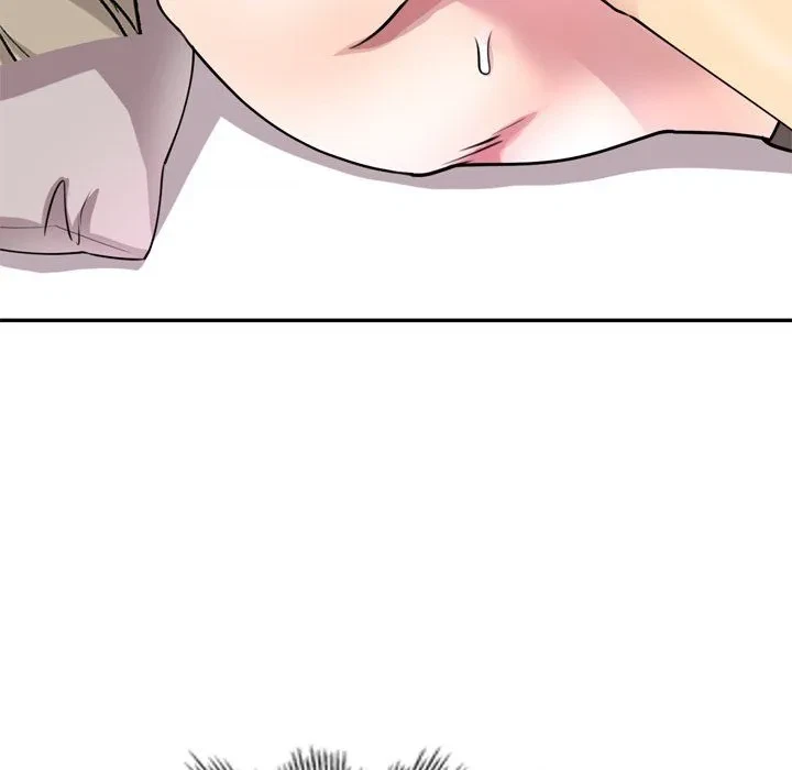 Chapter 12, page 130