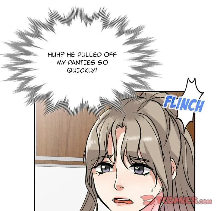 Chapter 12, page 141