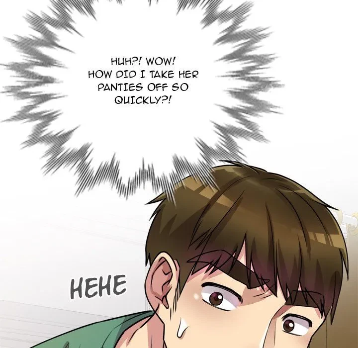 Chapter 12, page 143
