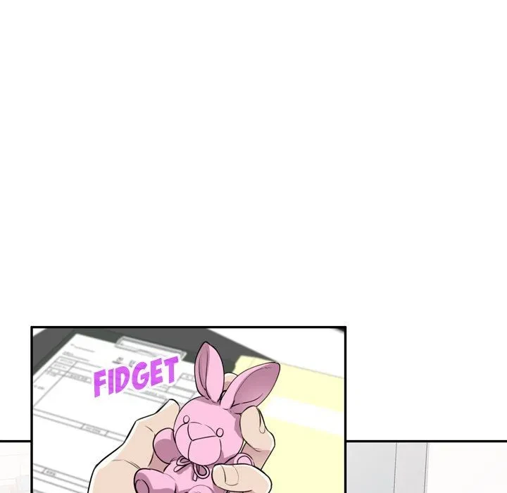 Chapter 12, page 16