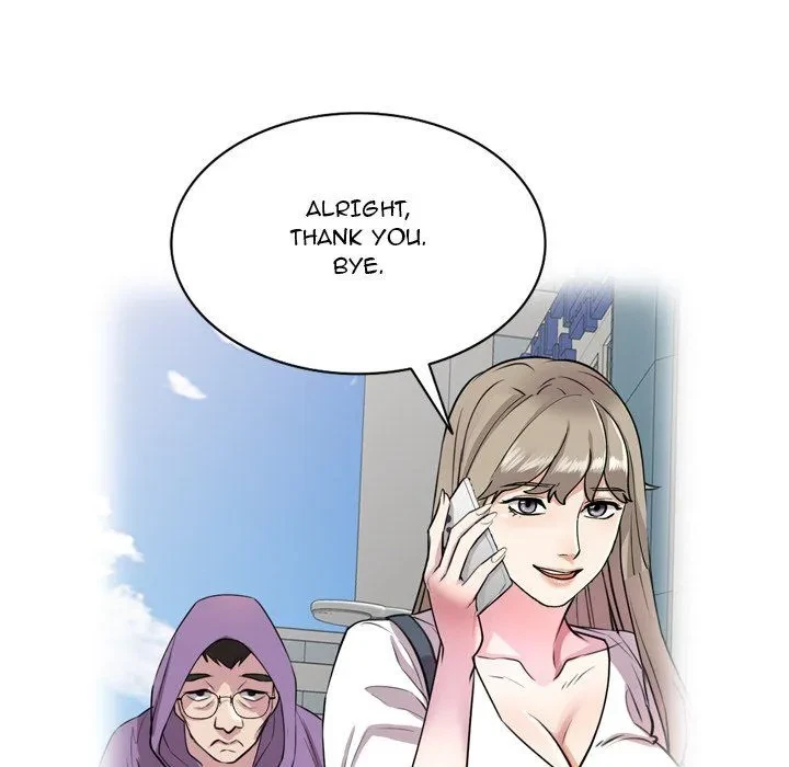 Chapter 12, page 19
