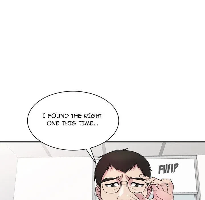 Chapter 12, page 22
