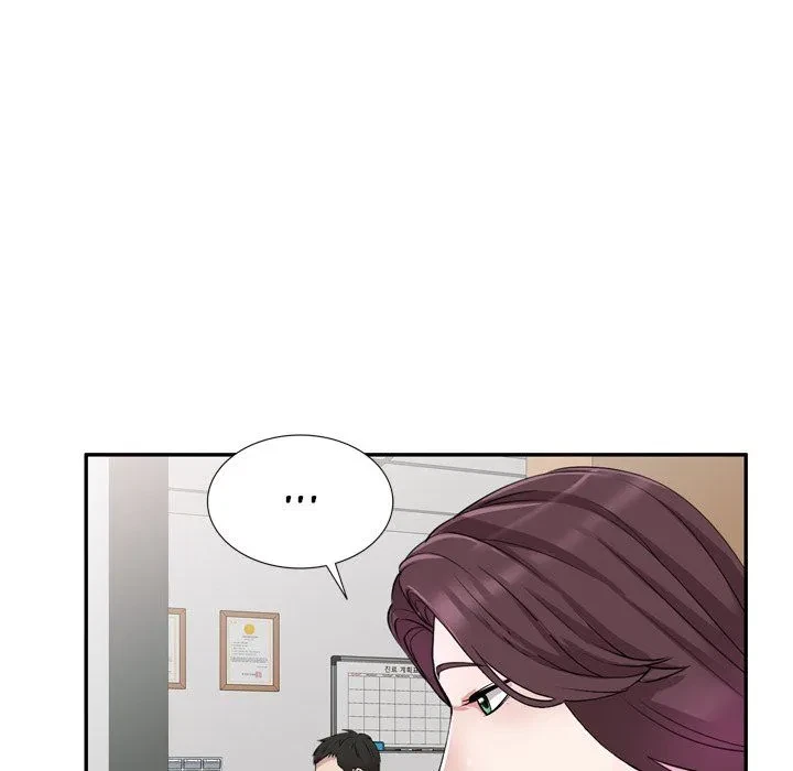Chapter 12, page 24