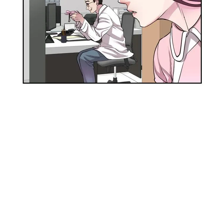 Chapter 12, page 25