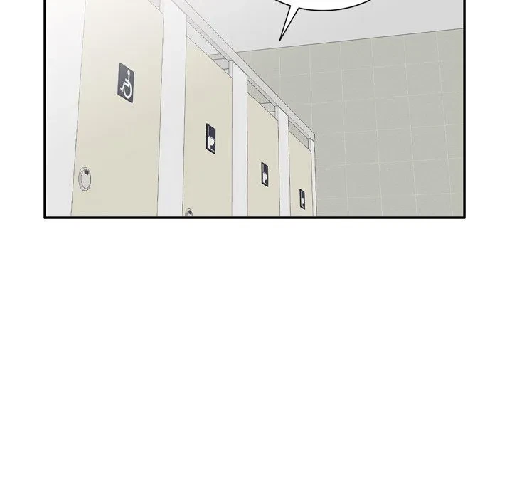 Chapter 12, page 28