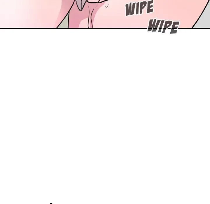 Chapter 12, page 30
