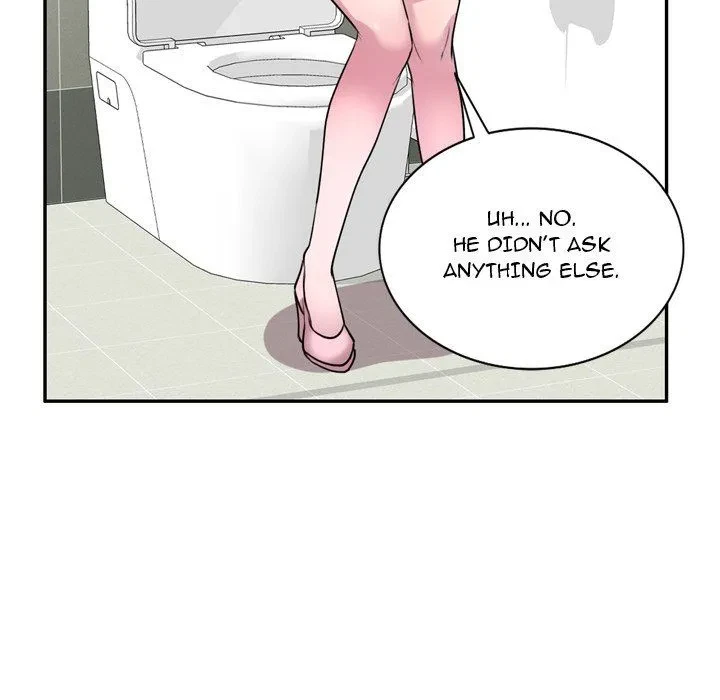Chapter 12, page 32
