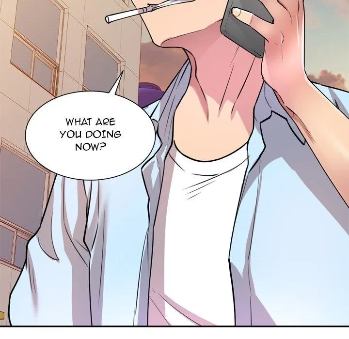Chapter 12, page 34