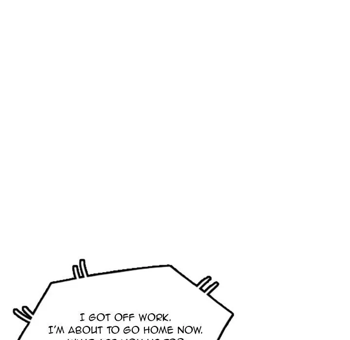 Chapter 12, page 35