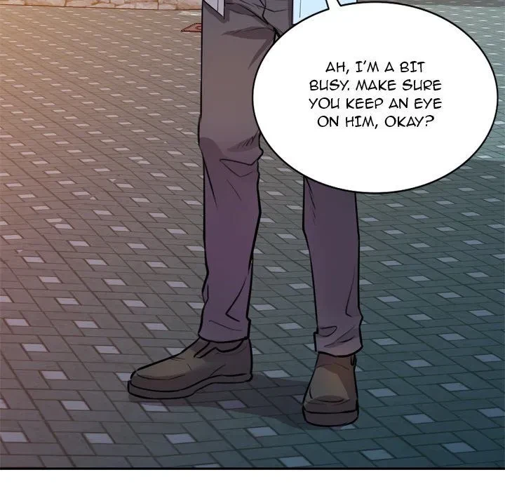 Chapter 12, page 37