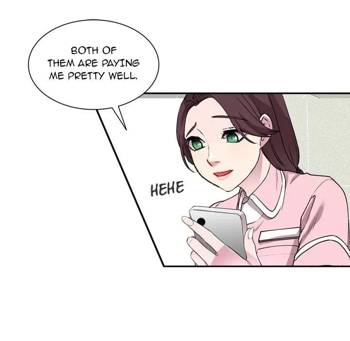 Chapter 12, page 40
