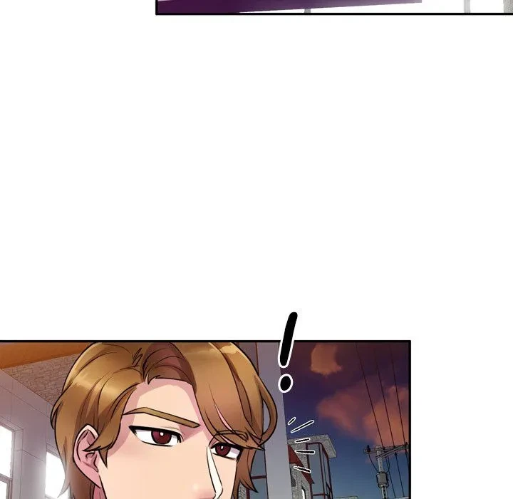 Chapter 12, page 42