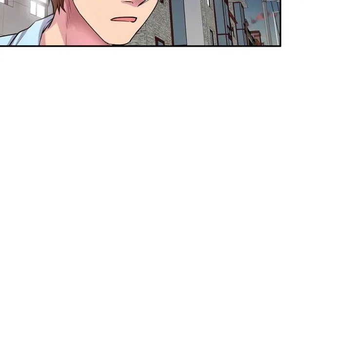 Chapter 12, page 43