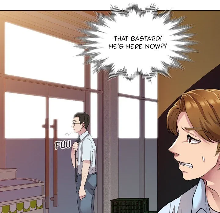 Chapter 12, page 44