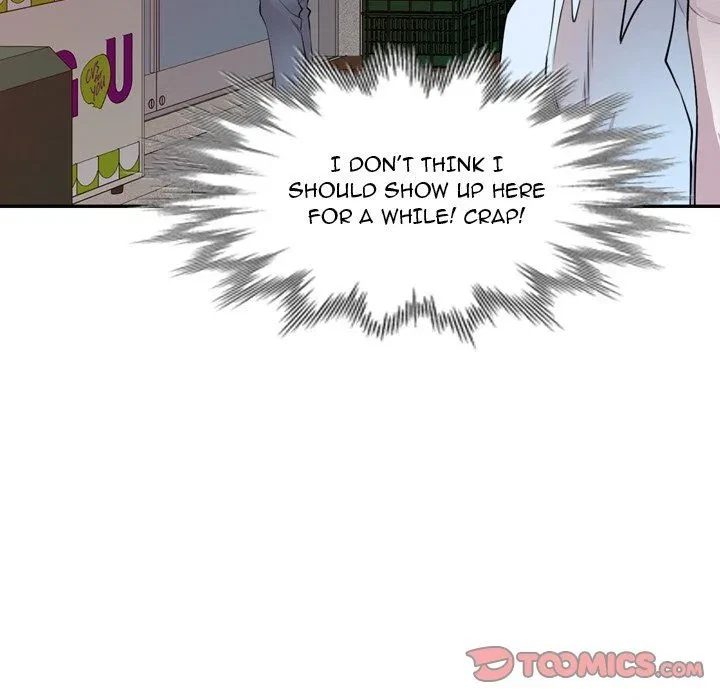 Chapter 12, page 45