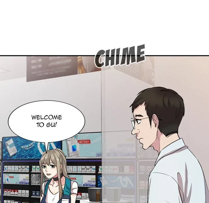 Chapter 12, page 46