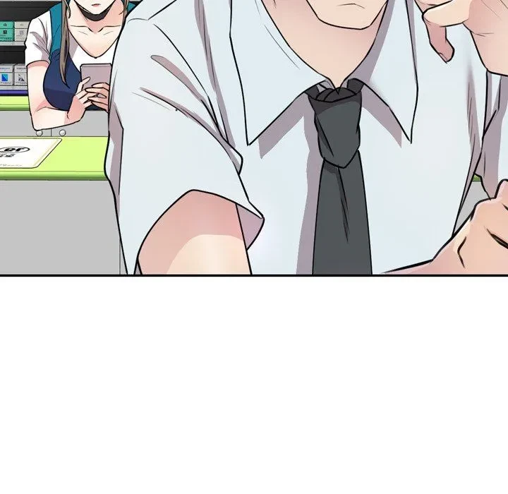 Chapter 12, page 49