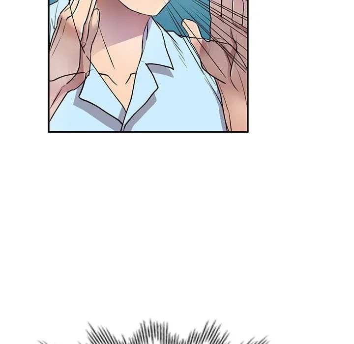 Chapter 12, page 5
