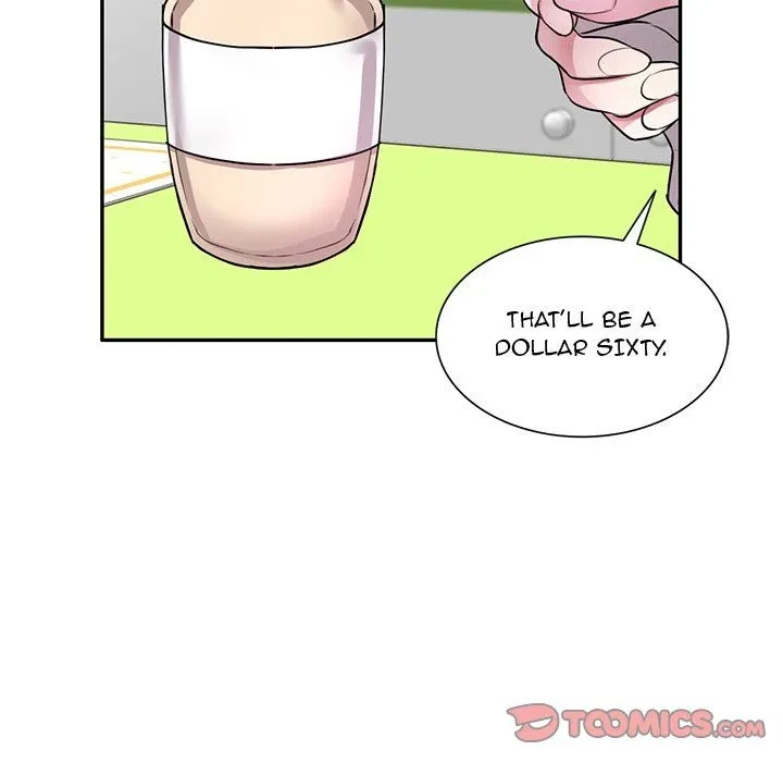 Chapter 12, page 51