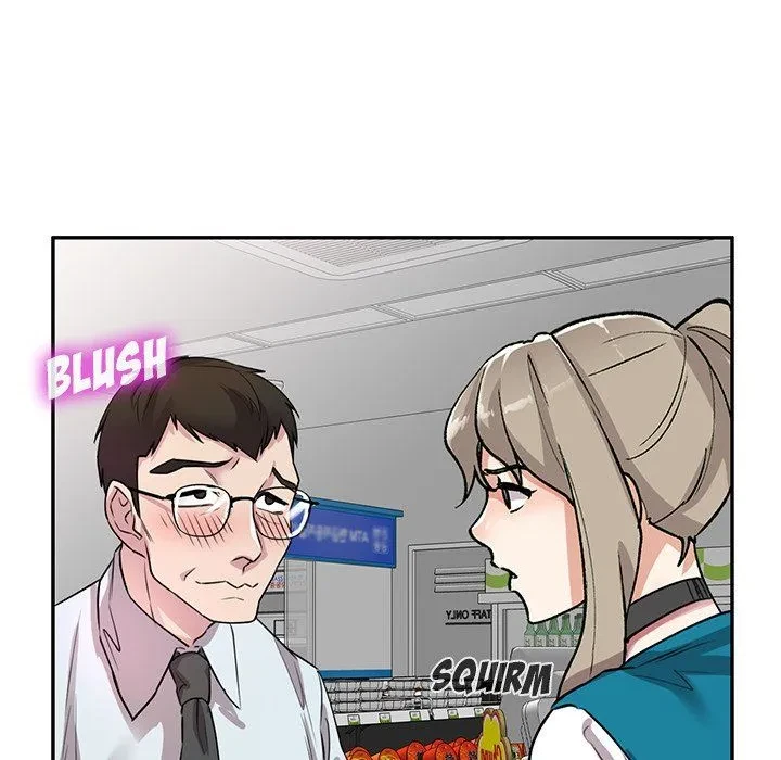 Chapter 12, page 52