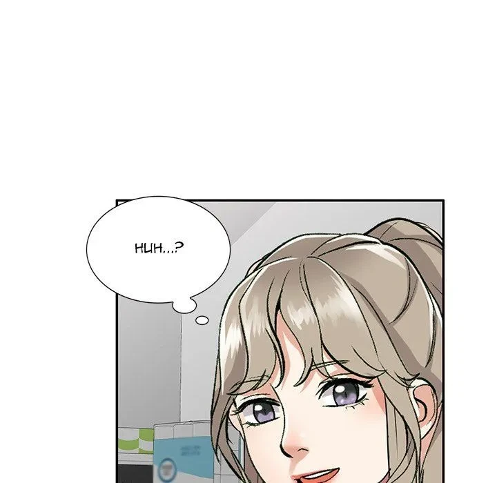 Chapter 12, page 56