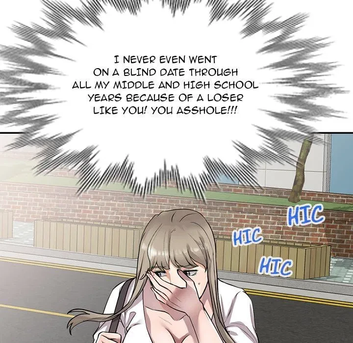 Chapter 12, page 6