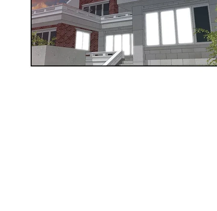 Chapter 12, page 60