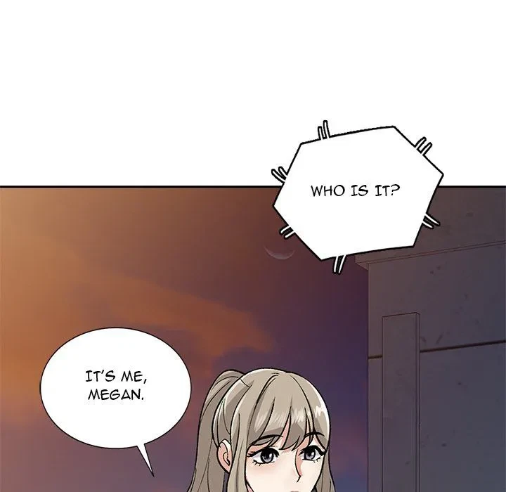 Chapter 12, page 61