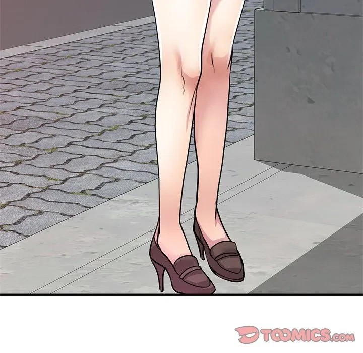 Chapter 12, page 63