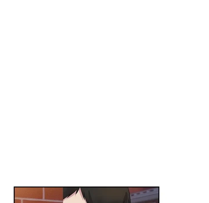 Chapter 12, page 64