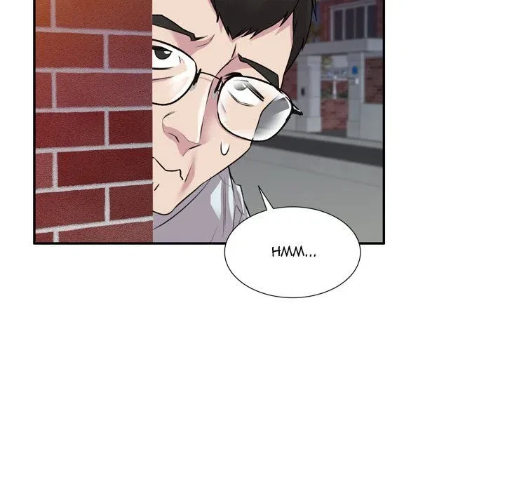 Chapter 12, page 65