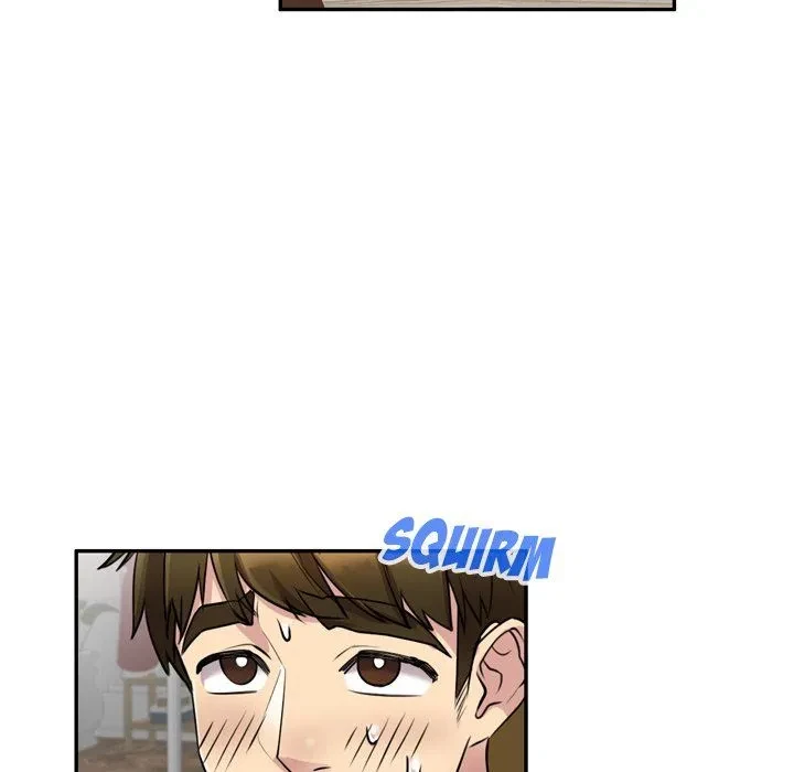 Chapter 12, page 67