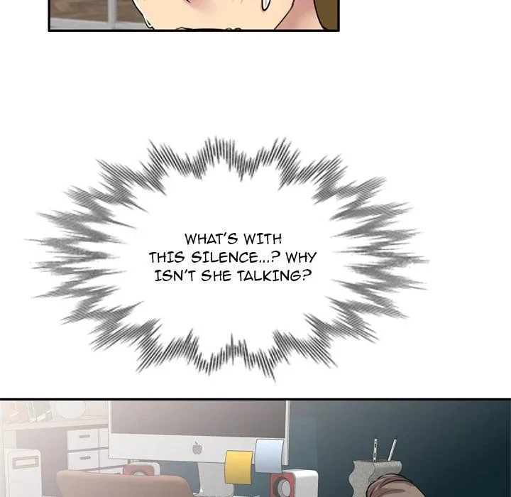 Chapter 12, page 68