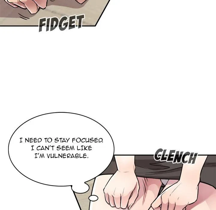 Chapter 12, page 71