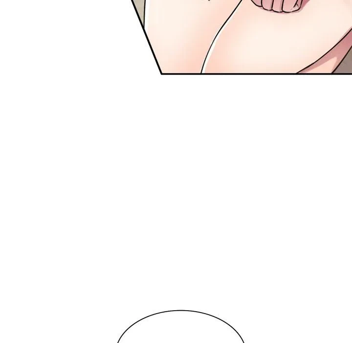Chapter 12, page 72