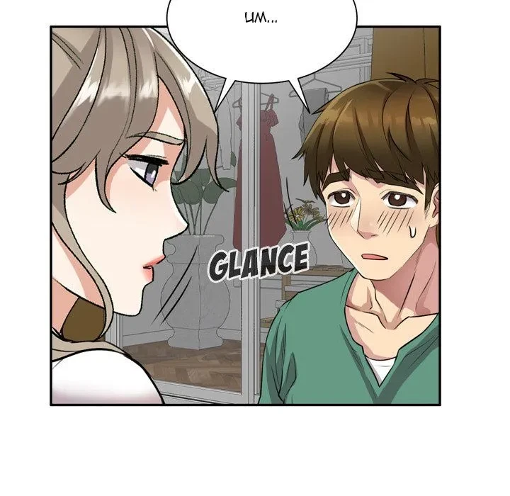 Chapter 12, page 73