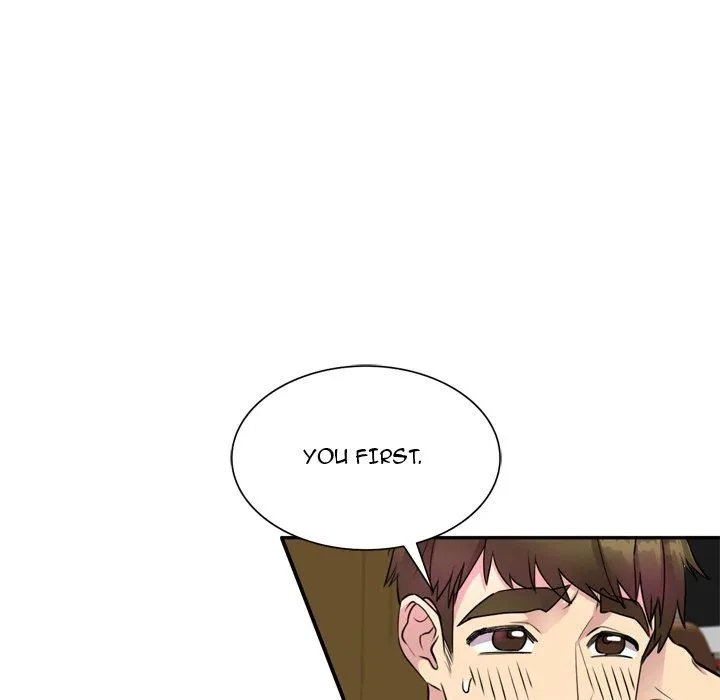 Chapter 12, page 74