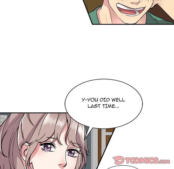 Chapter 12, page 75