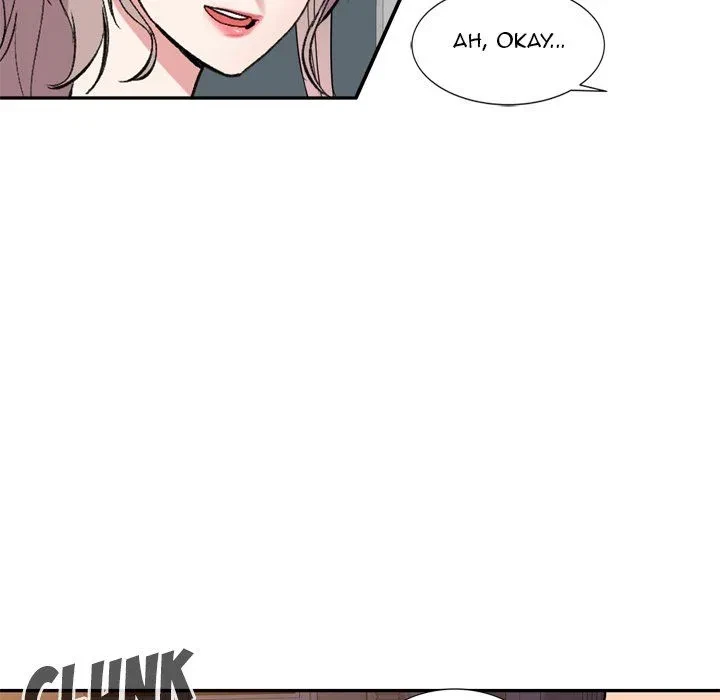 Chapter 12, page 76