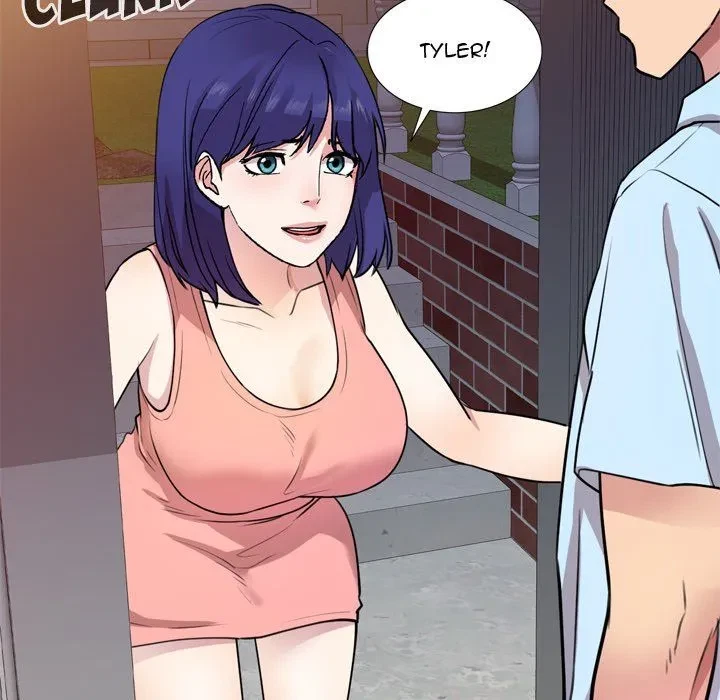 Chapter 12, page 77
